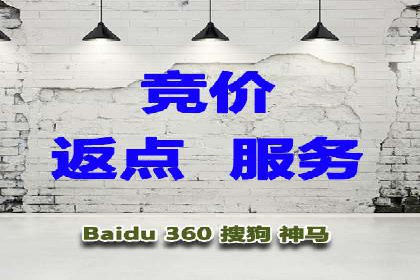 百度贴吧推广实战：如何运用社交媒体扩大影响力
